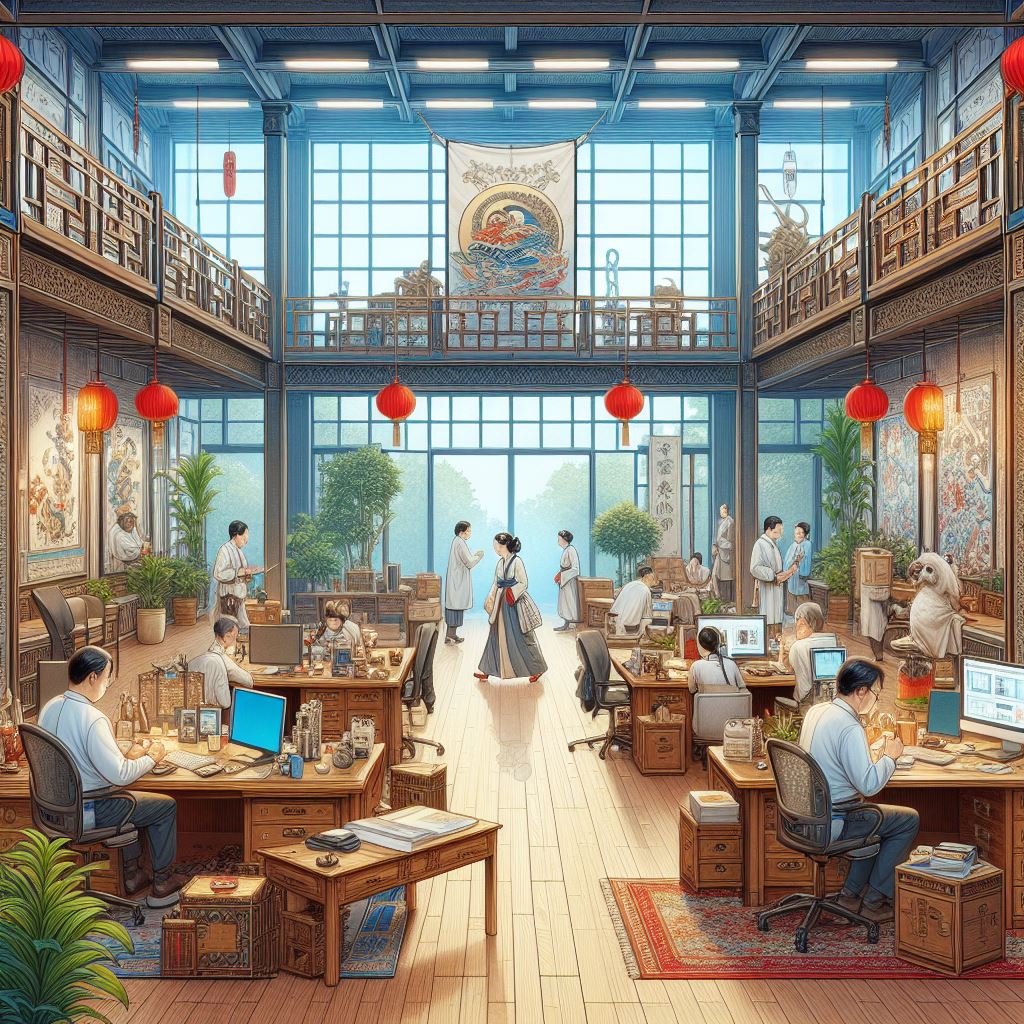 成都汇融国际计划